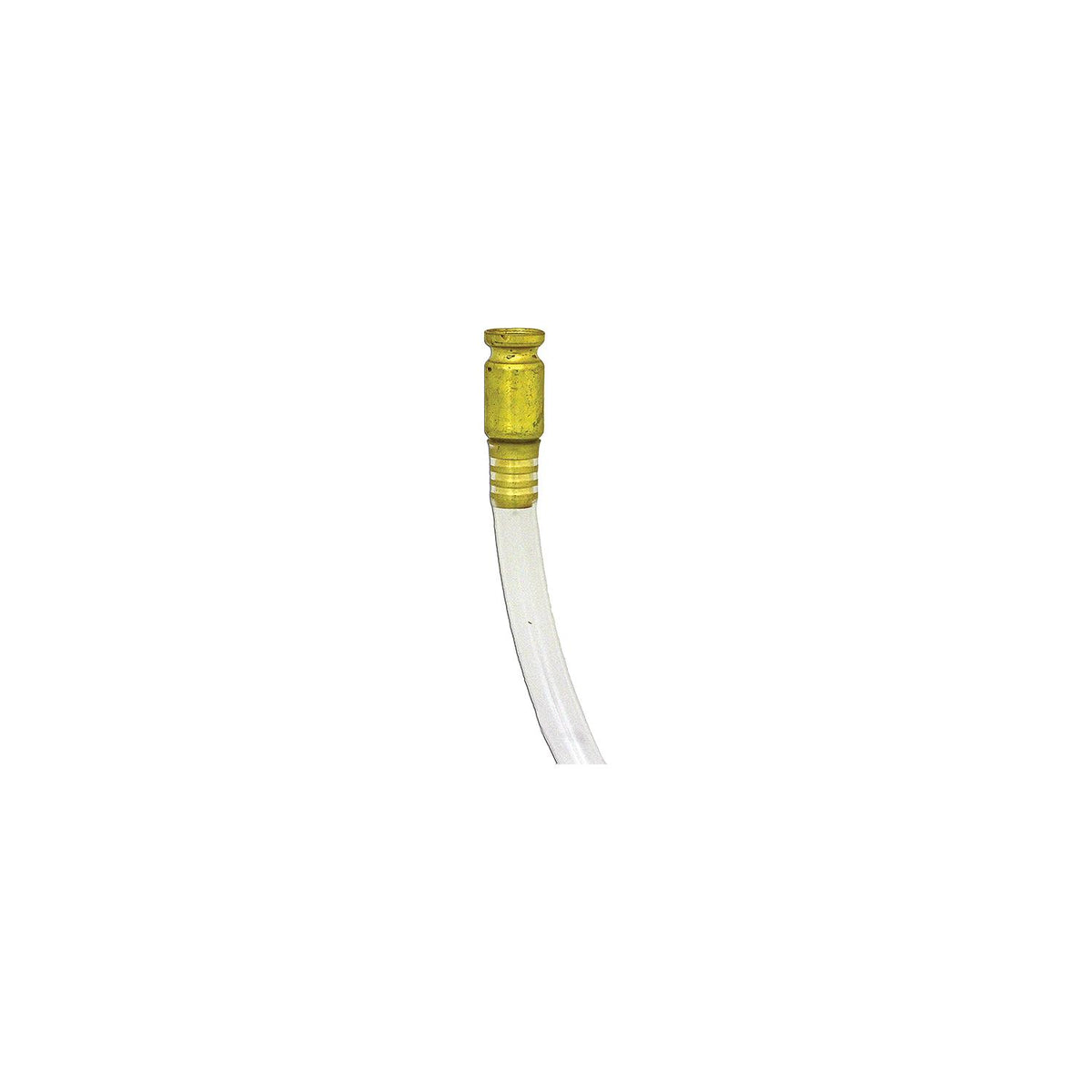 Moeller Siphon Pump 1/2" Diameter -Modern Boat Sales & Service