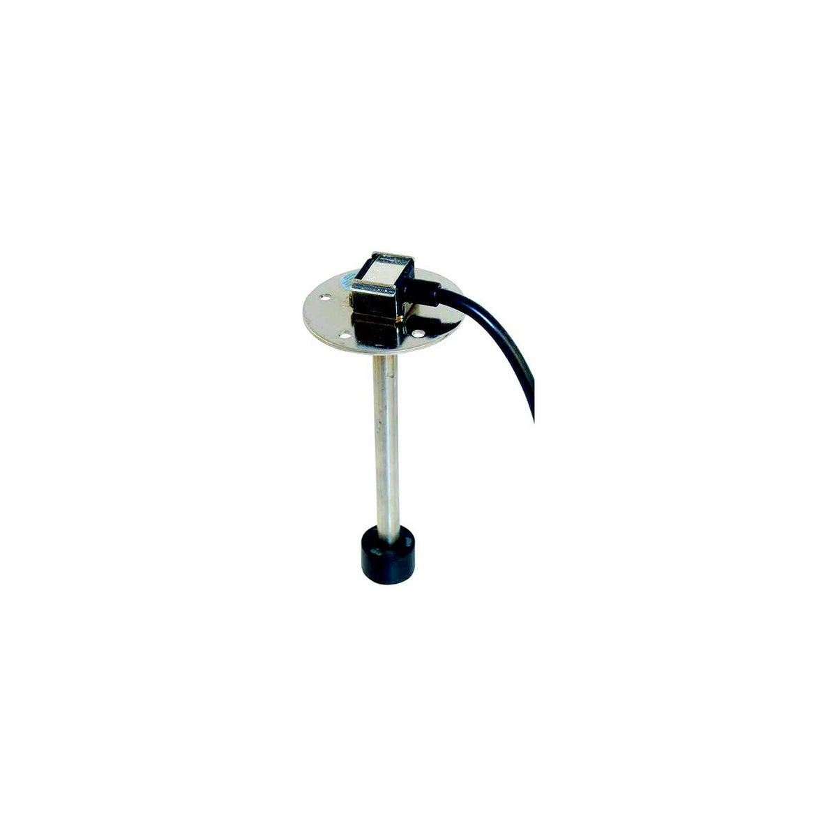 Moeller 395059110SC OEM Reed Sending Unit, 11" -Modern Boat Sales & Service