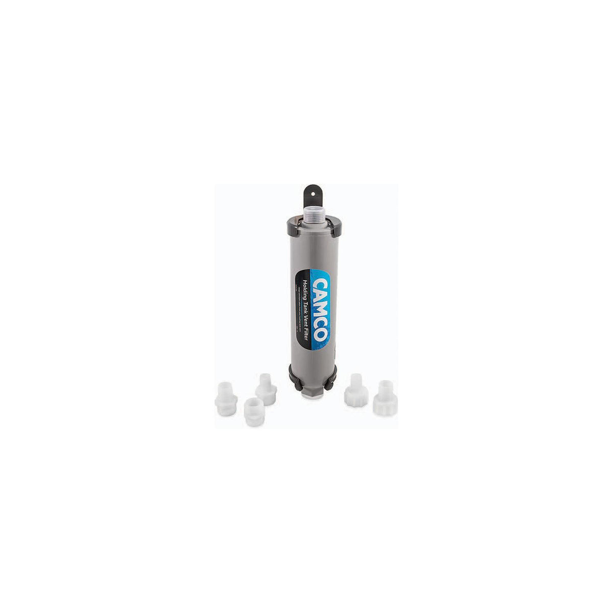 Camco 50190 Marine Holding Tank Vent Filter -Modern Boat Sales & Service