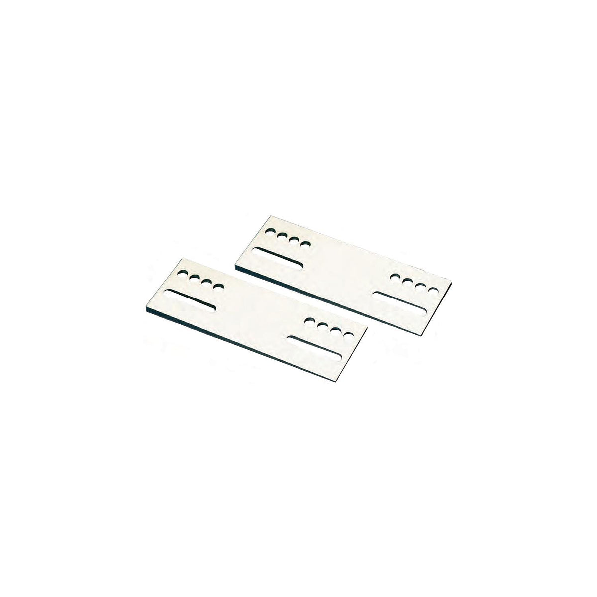 CMC 20122 2A Transom Wedges/Set Back Spacers -Modern Boat Sales & Service