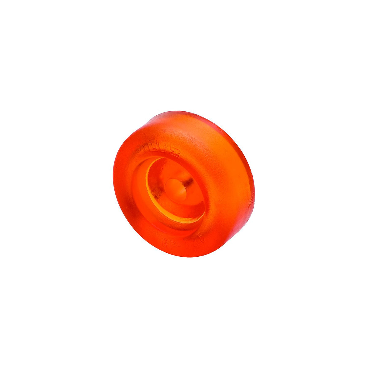 3" End Cap -Modern Boat Sales & Service