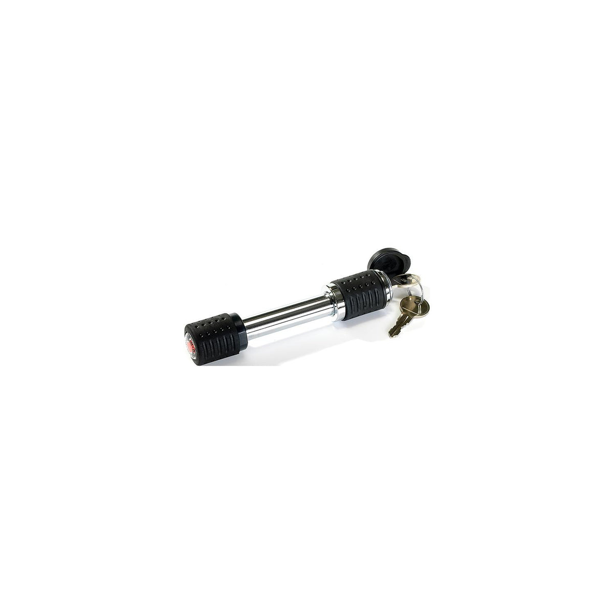 Class V Dead Bolt Receiver Lock -Modern Boat Sales & Service