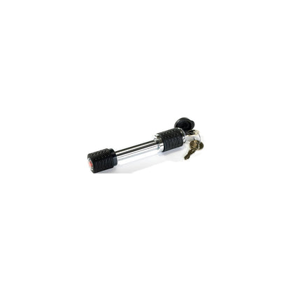 Class V Dead Bolt Receiver Lock -Modern Boat Sales & Service