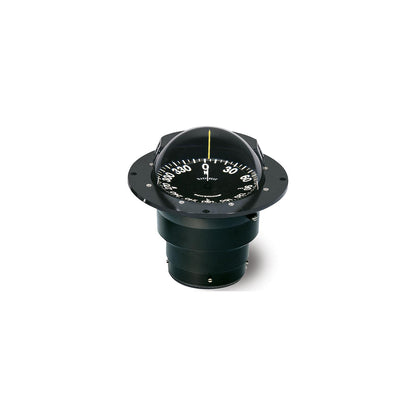 Compass Globemaster 5" Black -Modern Boat Sales & Service