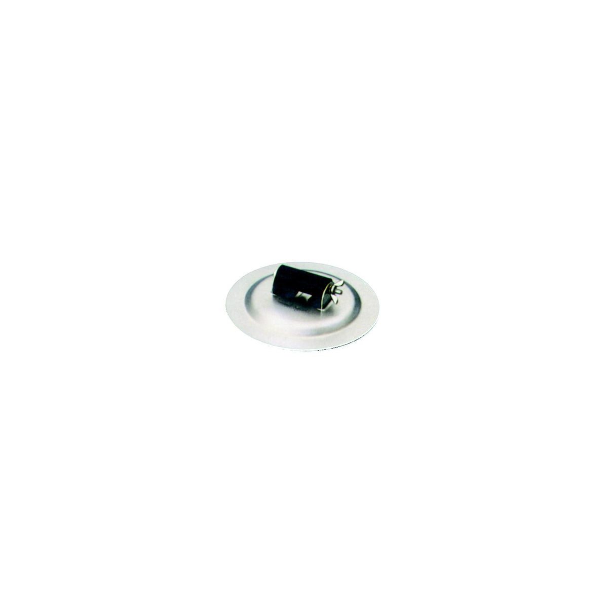 Bal Products 20031 Deluxe Base Pads for "T" Type & Telescopic RV Trailer Stabilizing Jacks - 4 Pack -Modern Boat Sales & Service