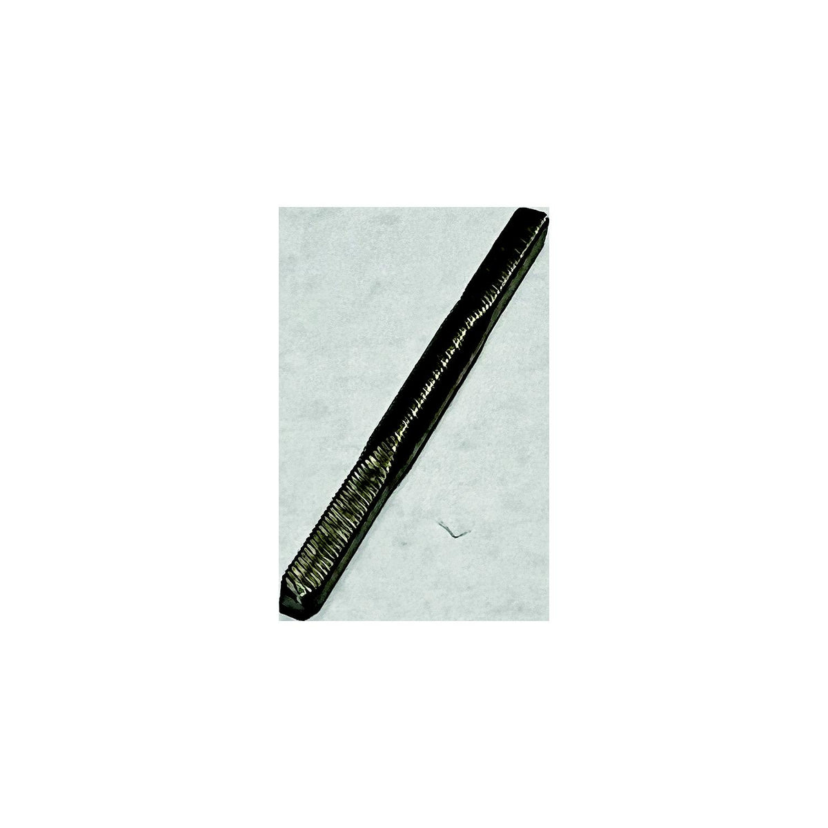 BAL Products 854769 Drive Shaft Between Motor and Gearbox, .190" X 1.770" -Modern Boat Sales & Service