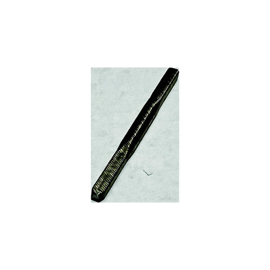 BAL Products 854769 Drive Shaft Between Motor and Gearbox, .190" X 1.770" -Modern Boat Sales & Service