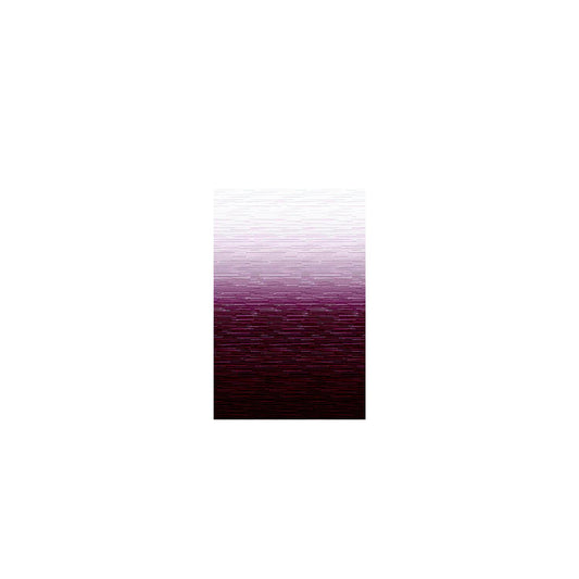 Carefree JU166A00 1-Piece Standard Vinyl Awning Replacement Fabric, 16', Burgundy Fade on Top Side, White Weatherguard -Modern Boat Sales & Service