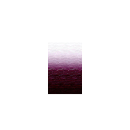 Carefree Fiestaâ„¢ Patio Awning, 16', Burgundy Fade -Modern Boat Sales & Service