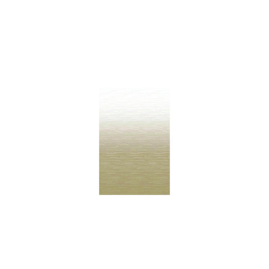 Carefree JU166B00 1-Piece Standard Vinyl Awning Replacement Fabric, 16', Camel Fade on Top Side, White Weatherguard -Modern Boat Sales & Service
