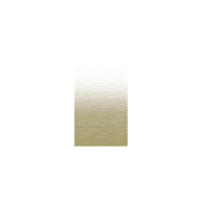Carefree Vinyl Roller Assembly For 12V Eclipse, Travel'r or Pioneer Awnings, 17' Camel Fade Default Title -Modern Boat Sales & Service