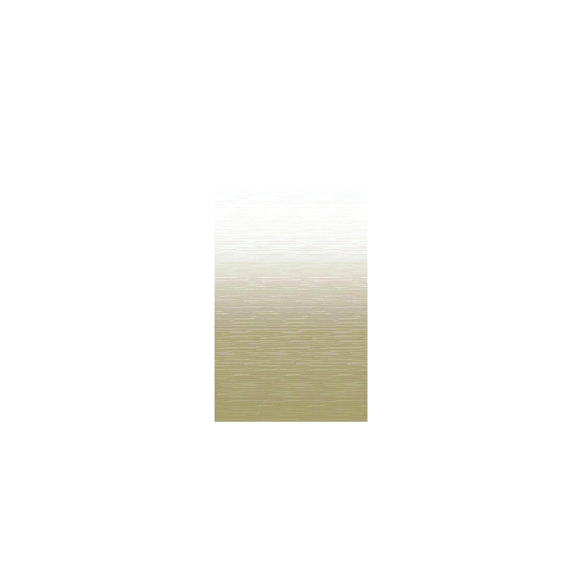 Carefree Fiestaâ„¢ Patio Awning, 19', Camel Fade Default Title -Modern Boat Sales & Service