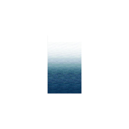 Carefree Fiestaâ„¢ Patio Awning, 15', Blue Fade -Modern Boat Sales & Service