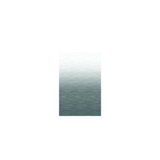 Carefree JU206D00 1-Piece Standard Vinyl Awning Replacement Fabric, 20', Silver Fade on Top Side, White Weatherguard -Modern Boat Sales & Service
