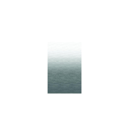 Carefree Fiestaâ„¢ Patio Awning, 16', Silver Fade Default Title -Modern Boat Sales & Service