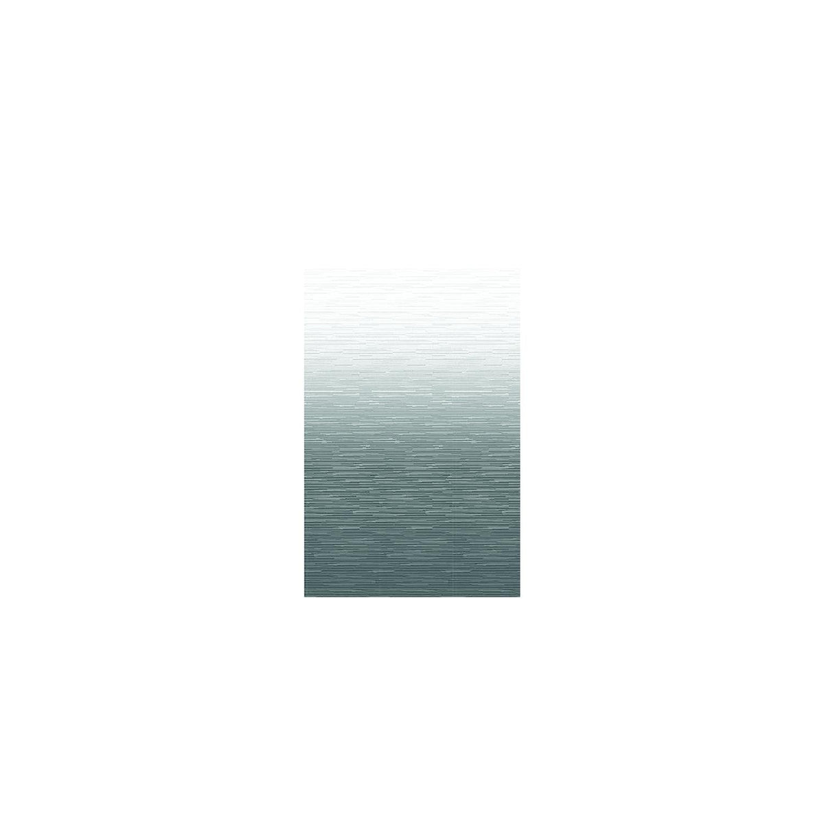 Carefree Fiestaâ„¢ Patio Awning, 12', Silver Fade Default Title -Modern Boat Sales & Service