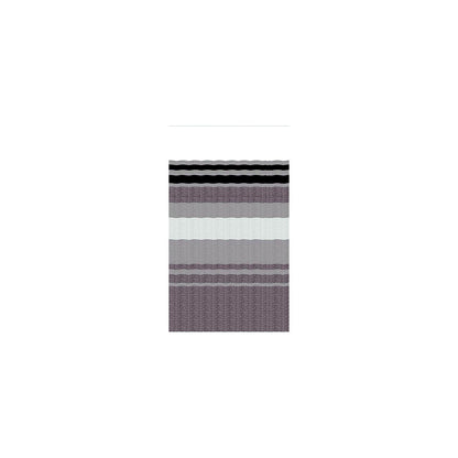 Carefree Fiestaâ„¢ Patio Awning, 19', Sierra Brown -Modern Boat Sales & Service