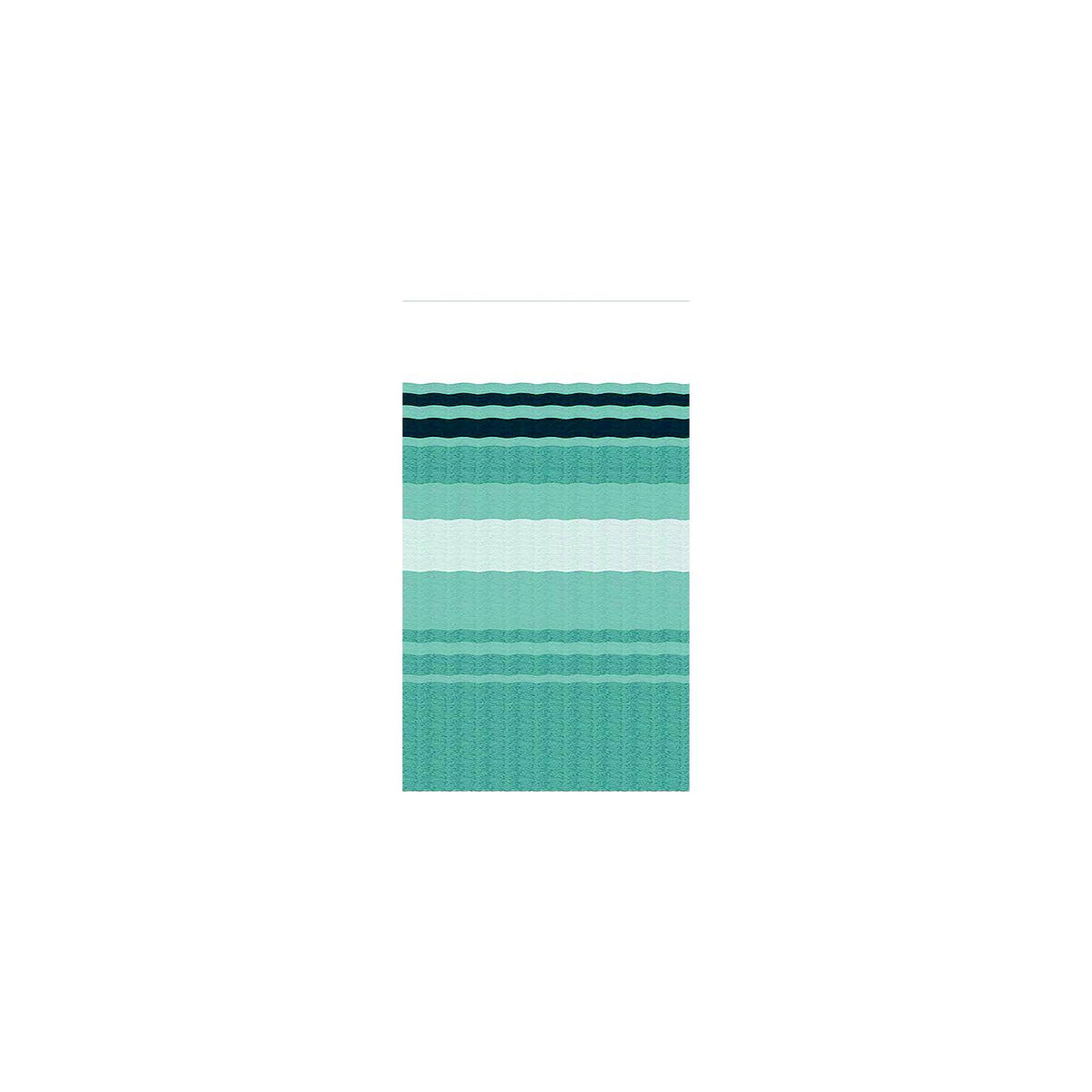 Carefree Fiestaâ„¢ Patio Awning, 15', Teal -Modern Boat Sales & Service