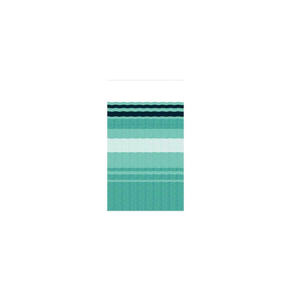 Carefree Vinyl Roller Assembly For 12V Eclipse, Travel'r Or Pioneer Awnings, 16' Teal Default Title -Modern Boat Sales & Service
