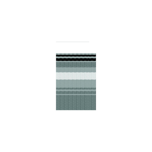 Carefree Vinyl Roller Assembly For 12V Eclipse, Travel'r Or Pioneer Awnings, 15' Black/Gray -Modern Boat Sales & Service