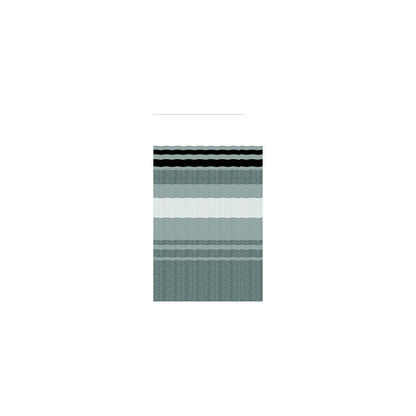 Carefree Fiestaâ„¢ Patio Awning, 19', Black/Gray -Modern Boat Sales & Service