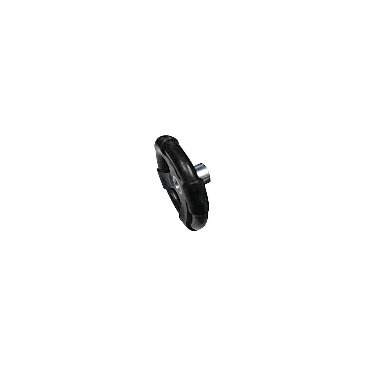 Clutch Control Knob -Modern Boat Sales & Service