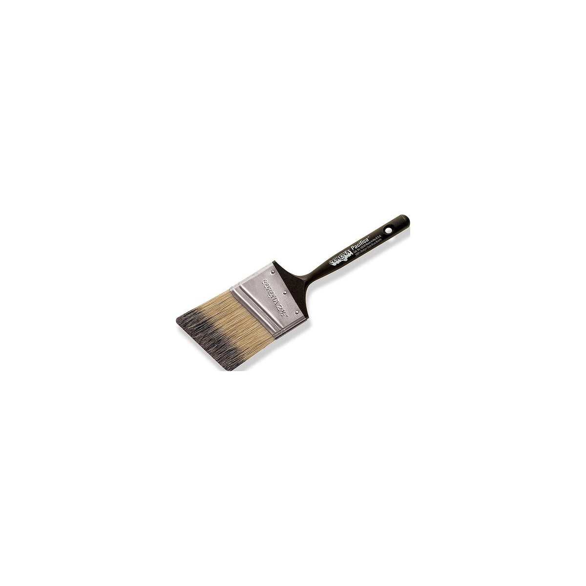 Pacificaâ„¢ Paint Brush, 1" -Modern Boat Sales & Service