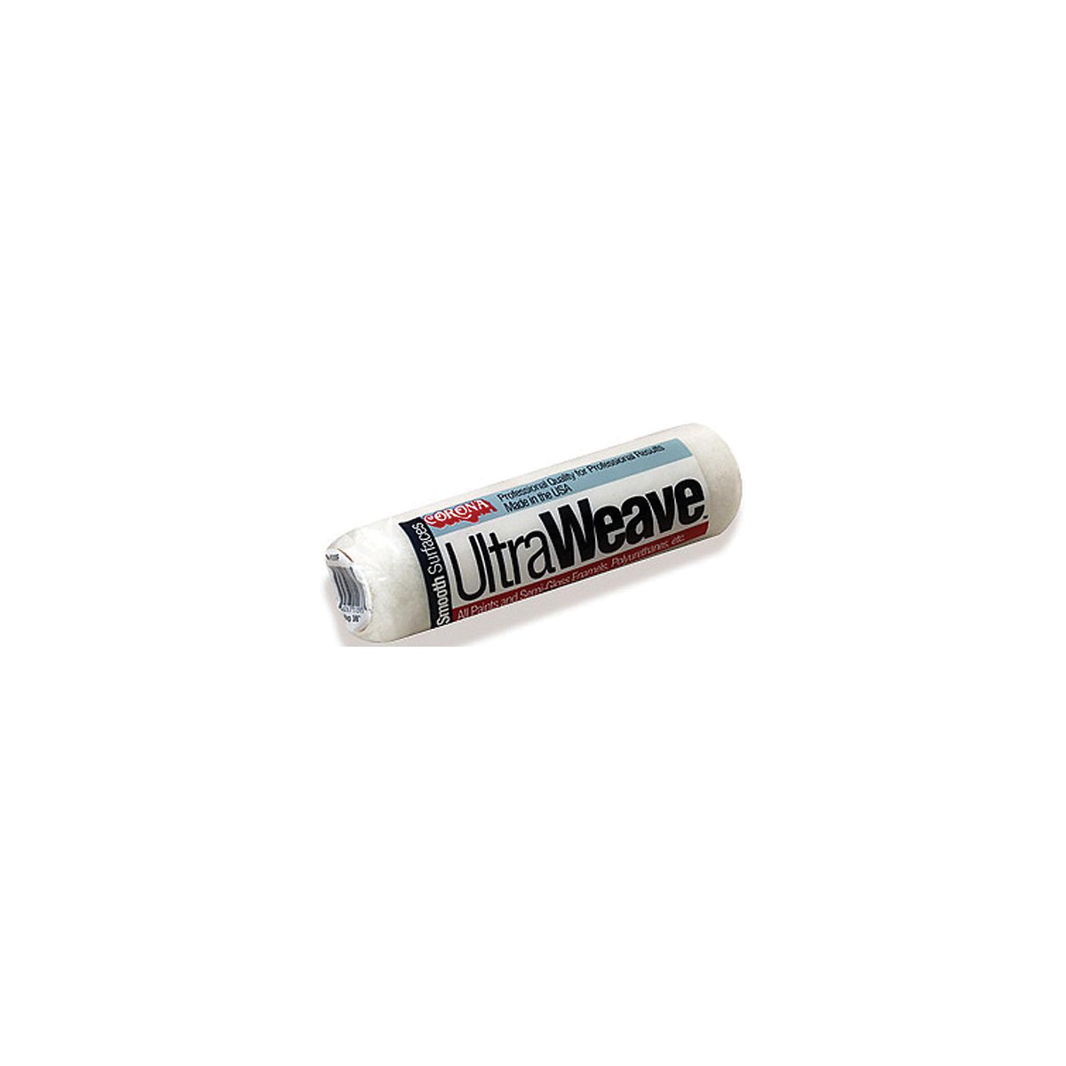 Ultraweave 3/16 -9 Roller -Modern Boat Sales & Service