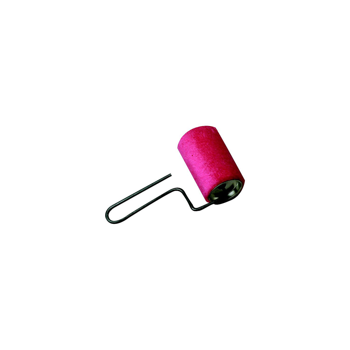 3" Trim Roller 1/8 Nap -Modern Boat Sales & Service