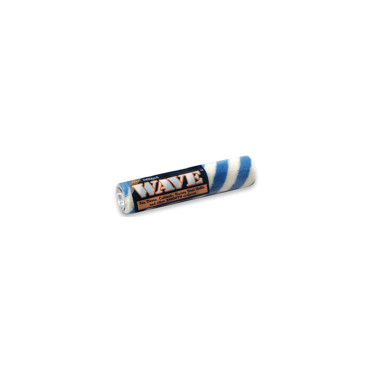 7 Wave Roller 1/4 Phenolic -Modern Boat Sales & Service