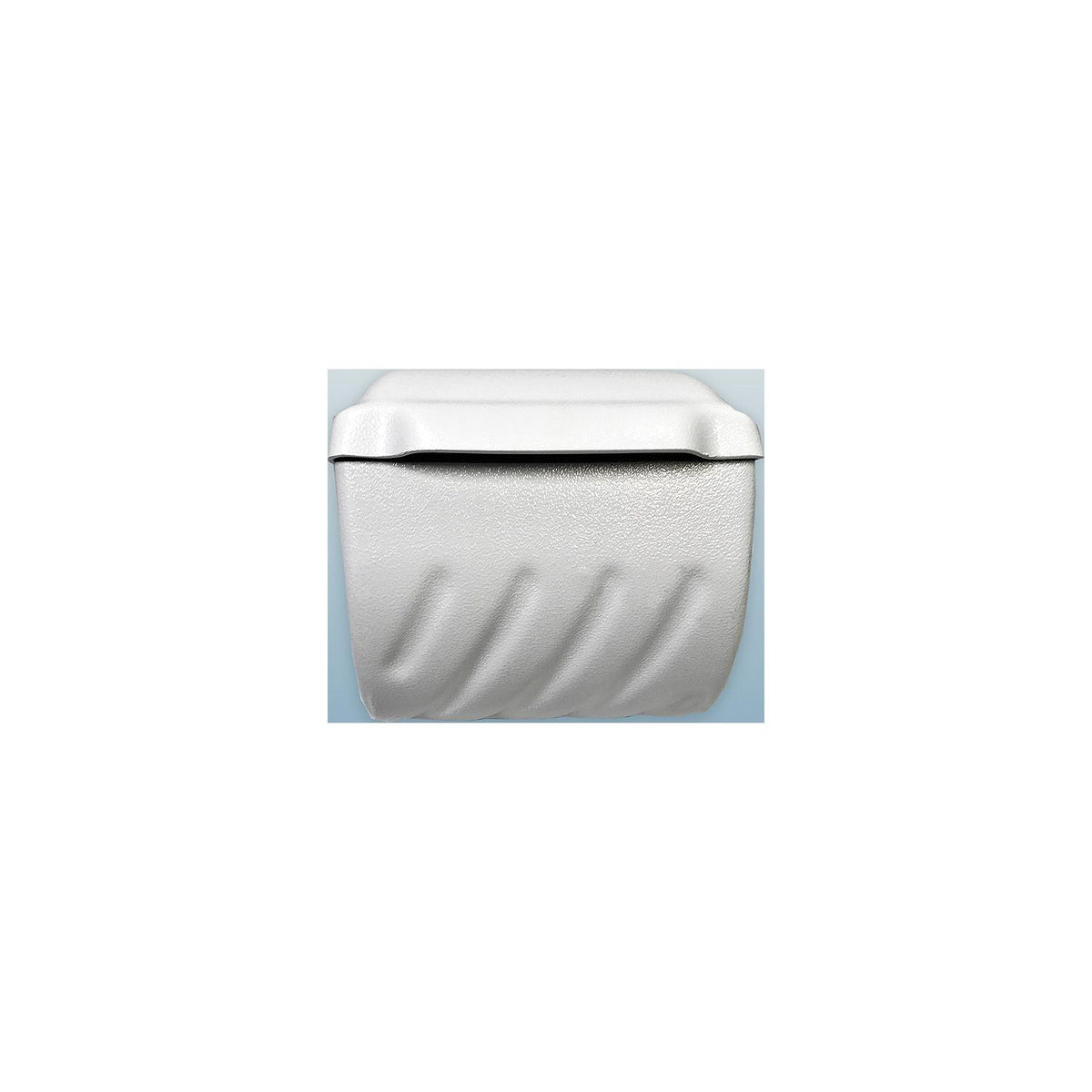 Specialy Recreation 33200 Toilet Paper Holder -Modern Boat Sales & Service