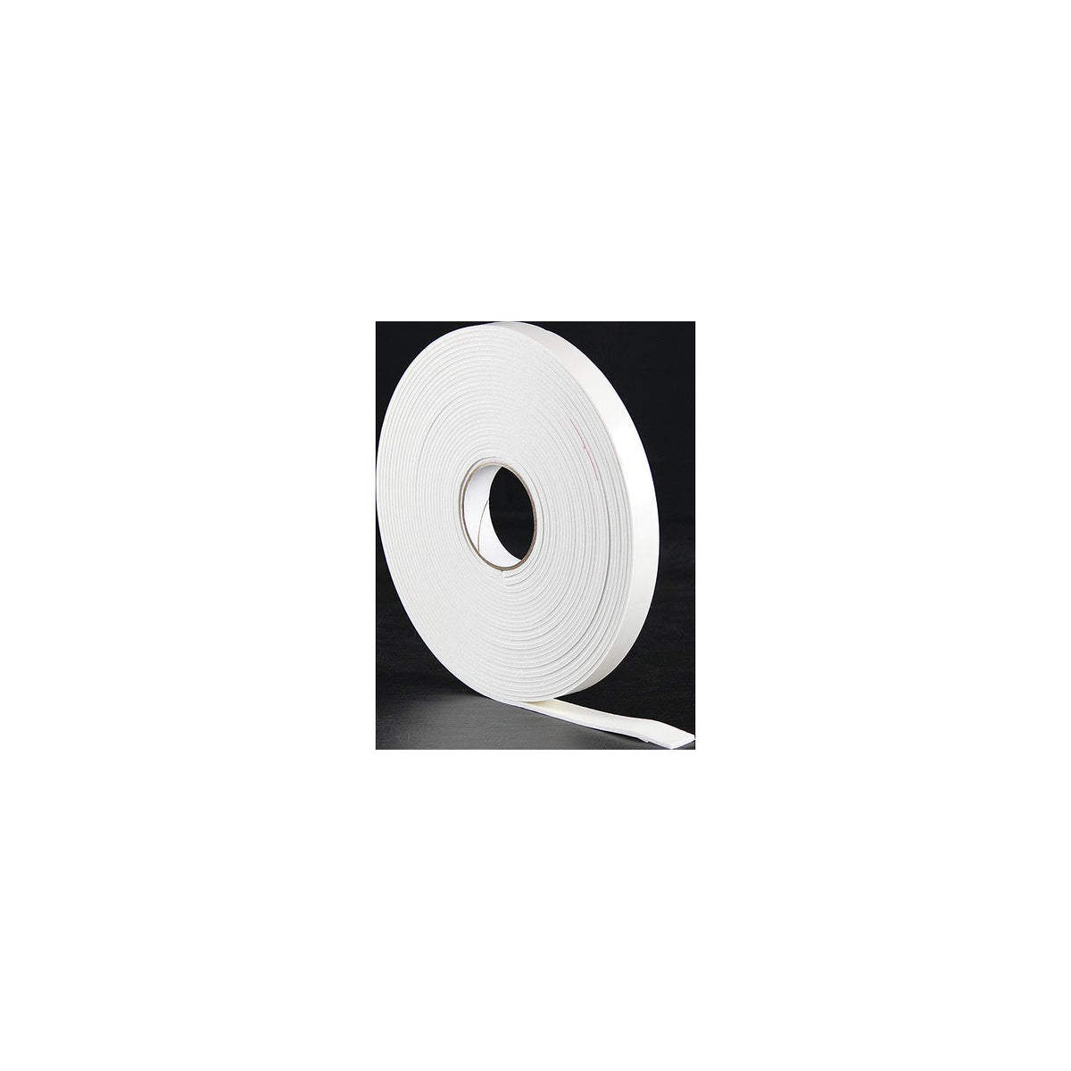 Specialy Recreation IT154 Install Tape, 1"x 54' -Modern Boat Sales & Service