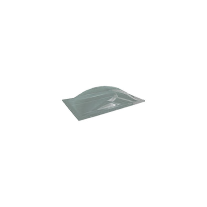 Specialty Recreation SL1422C Skylight , 14" x 22", Clear Default Title -Modern Boat Sales & Service