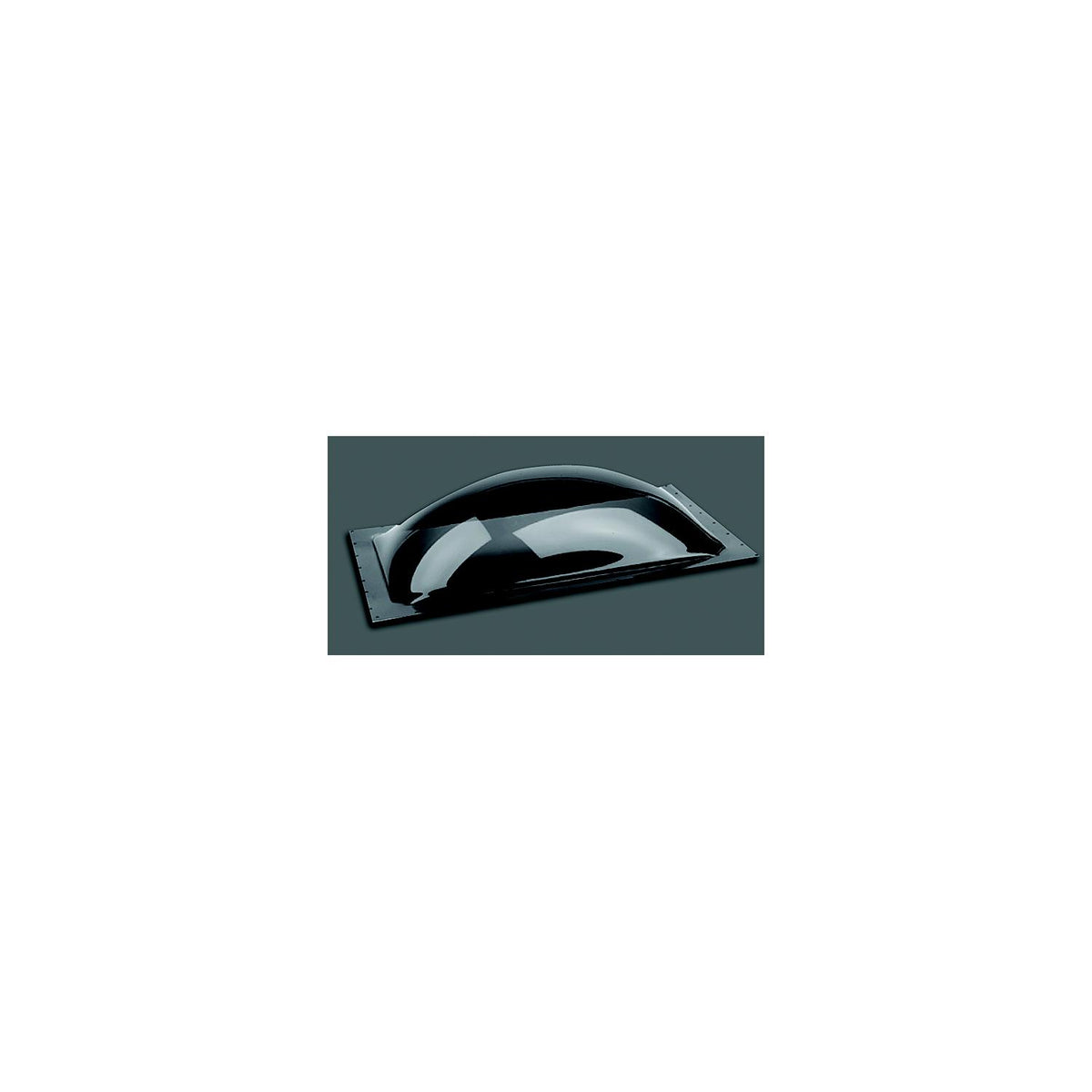 Specialty Recreation SL1422S Skylight , 14" x 22", Smoke -Modern Boat Sales & Service