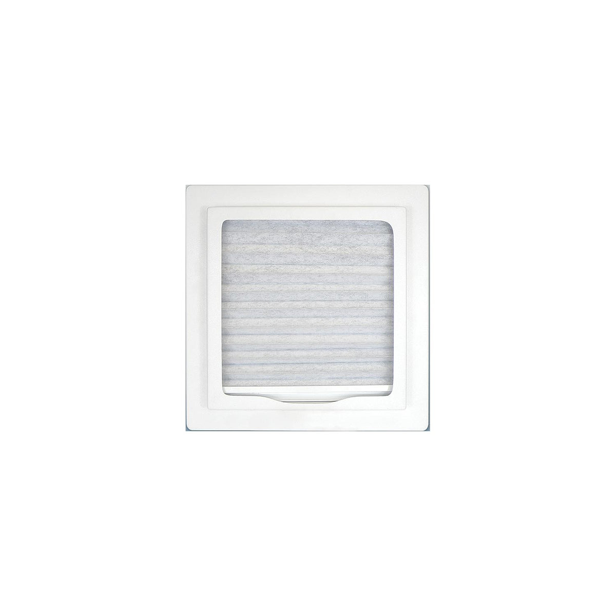 Specialy Recreation SLS1414B Thermo Skylight Shade, 14" x 14" -Modern Boat Sales & Service