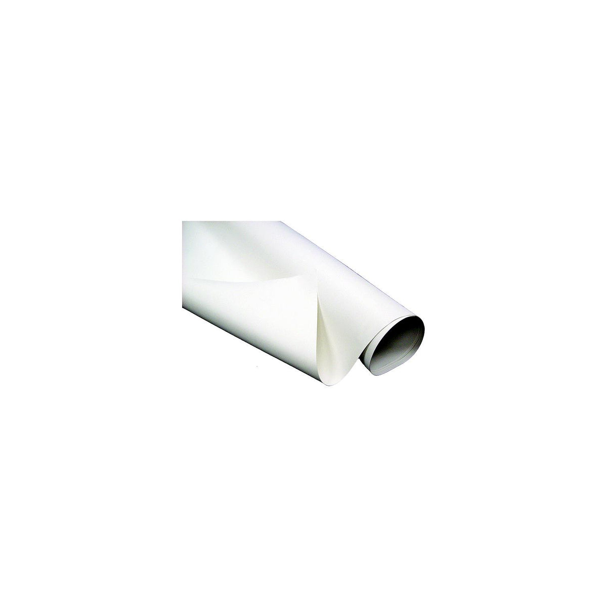 Bristol Products XTRM Roofing, 9'6" x 35' -Modern Boat Sales & Service