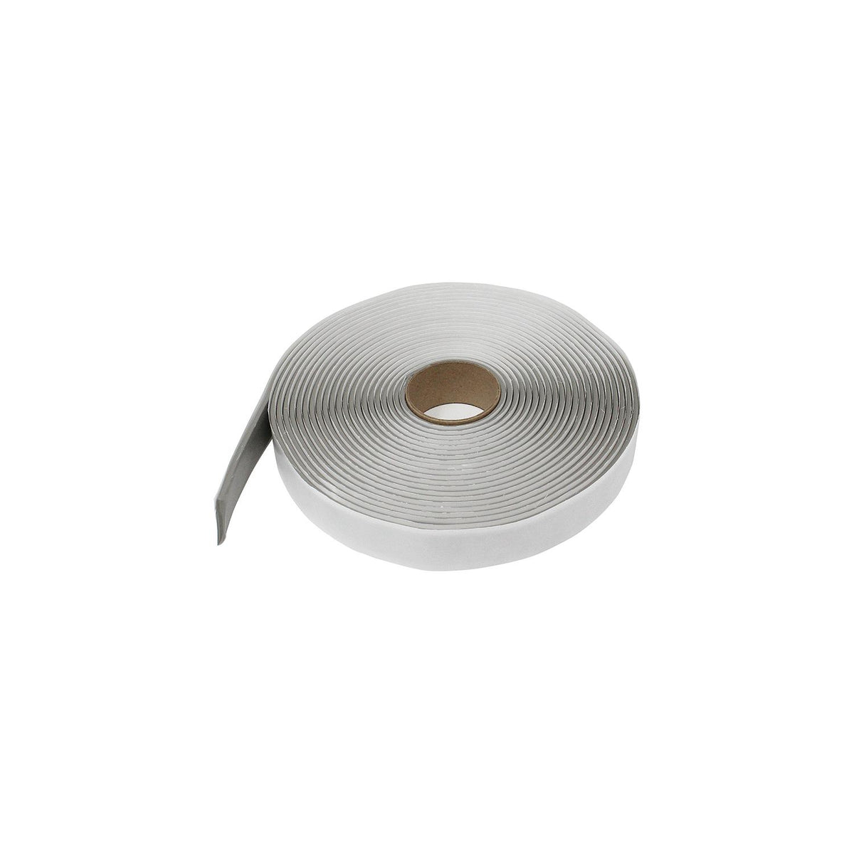 LaSalle Bristol 270341410B XTRM Butyl Roofing Tape, 3/4" x 30' -Modern Boat Sales & Service