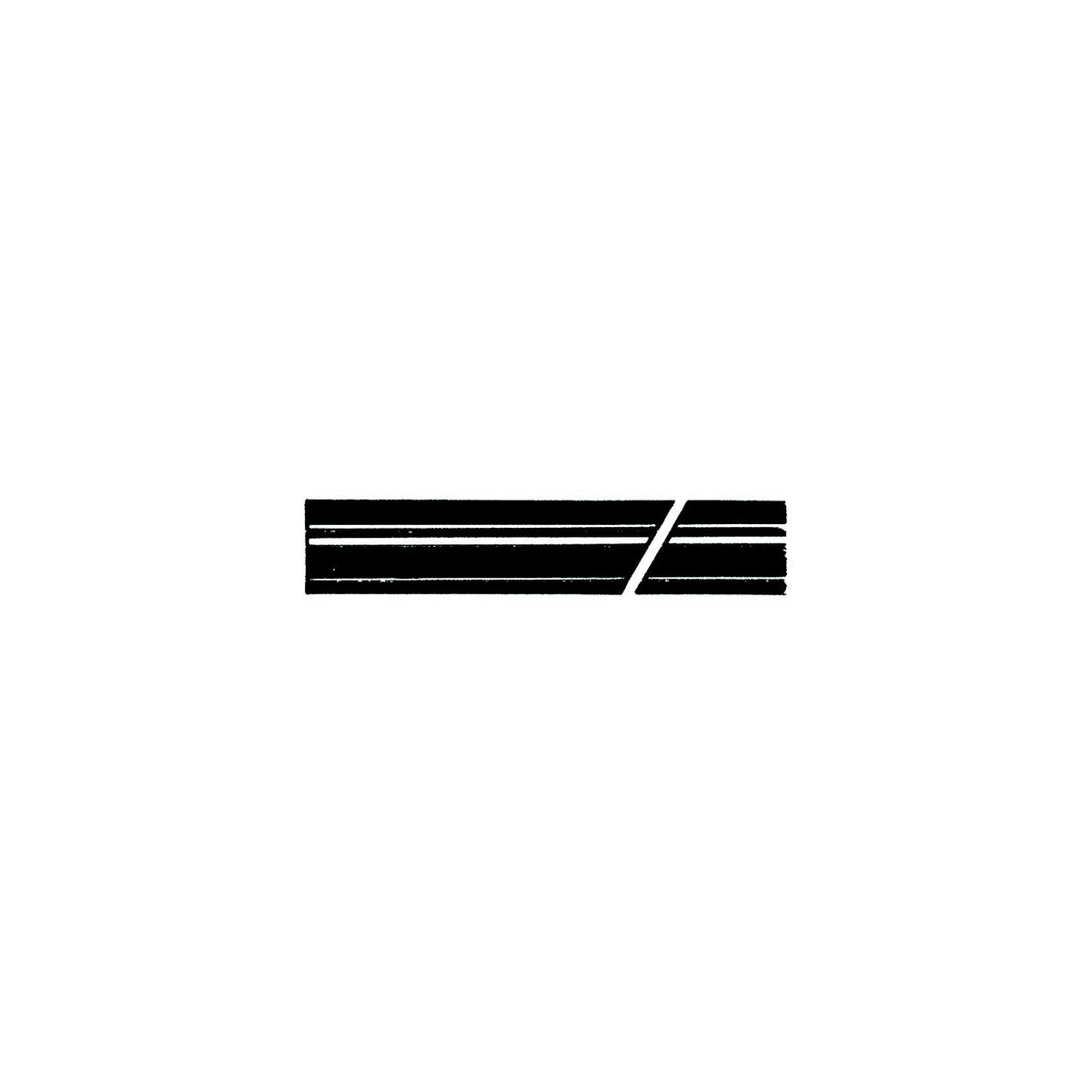 Valterra 61C5010 Schedule 40 ABS-DWV Black Pipe, 1-1/2" x 10' -Modern Boat Sales & Service