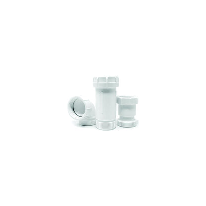 Utopia 65UGAKIT1 UniguardÂ® Drain Valve -Modern Boat Sales & Service