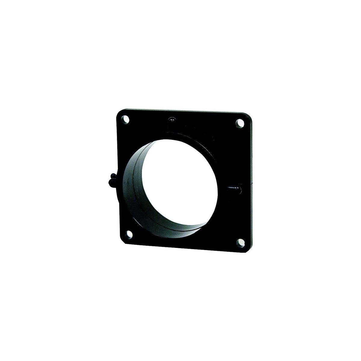 LaSalle Bristol 3" Hub Flange Adapter -Modern Boat Sales & Service