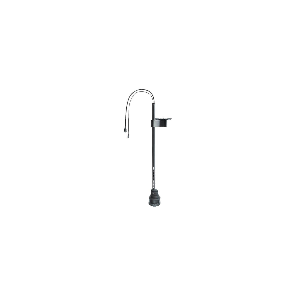 Humminbird 4118301 Mega 360 Transducer - Ultrex -Modern Boat Sales & Service