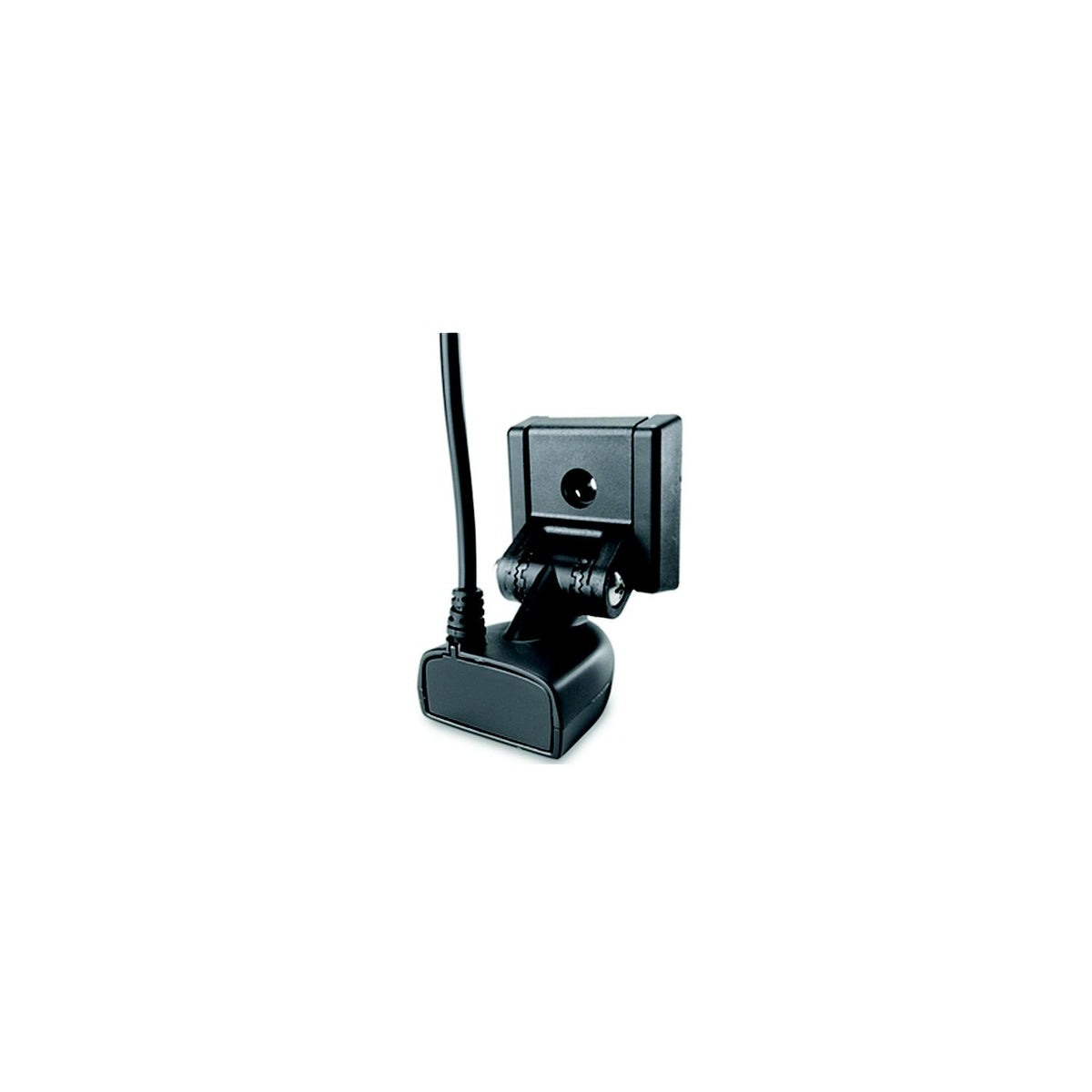 XNT920T Dual Beam Transducer -Modern Boat Sales & Service