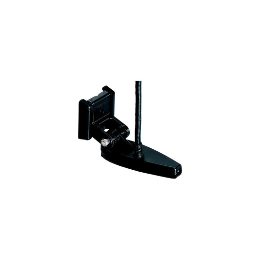 XNT 9 DI T Transducer -Modern Boat Sales & Service