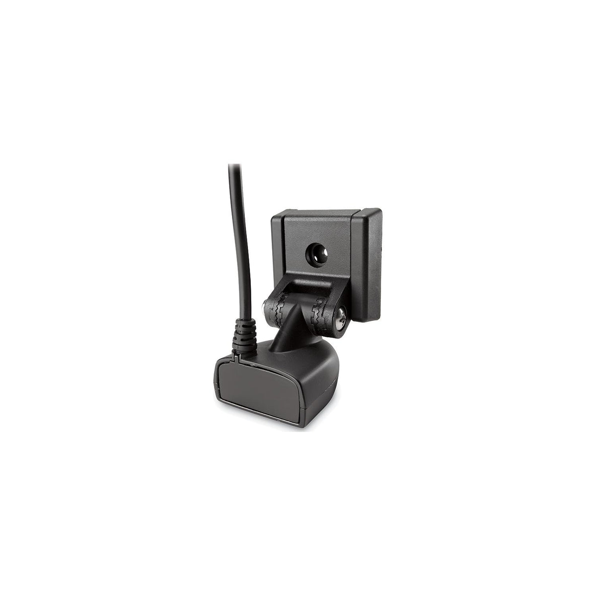 Humminbird XNT DB 74 T Transom Mount Transducer 200/50kHz Default Title -Modern Boat Sales & Service