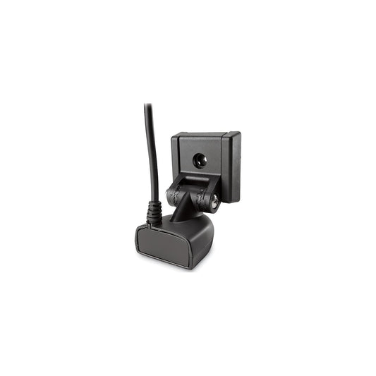 XNT928T Transom Mt. Transducer -Modern Boat Sales & Service