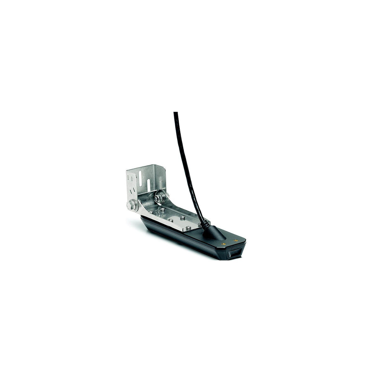 Humminbird 710282-1 XM 9 HW MSI T Transom Mount Transducer -Modern Boat Sales & Service