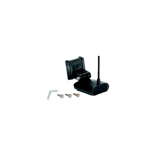 Humminbird 7103061 XNT 9 HW SI T Transducer -Modern Boat Sales & Service