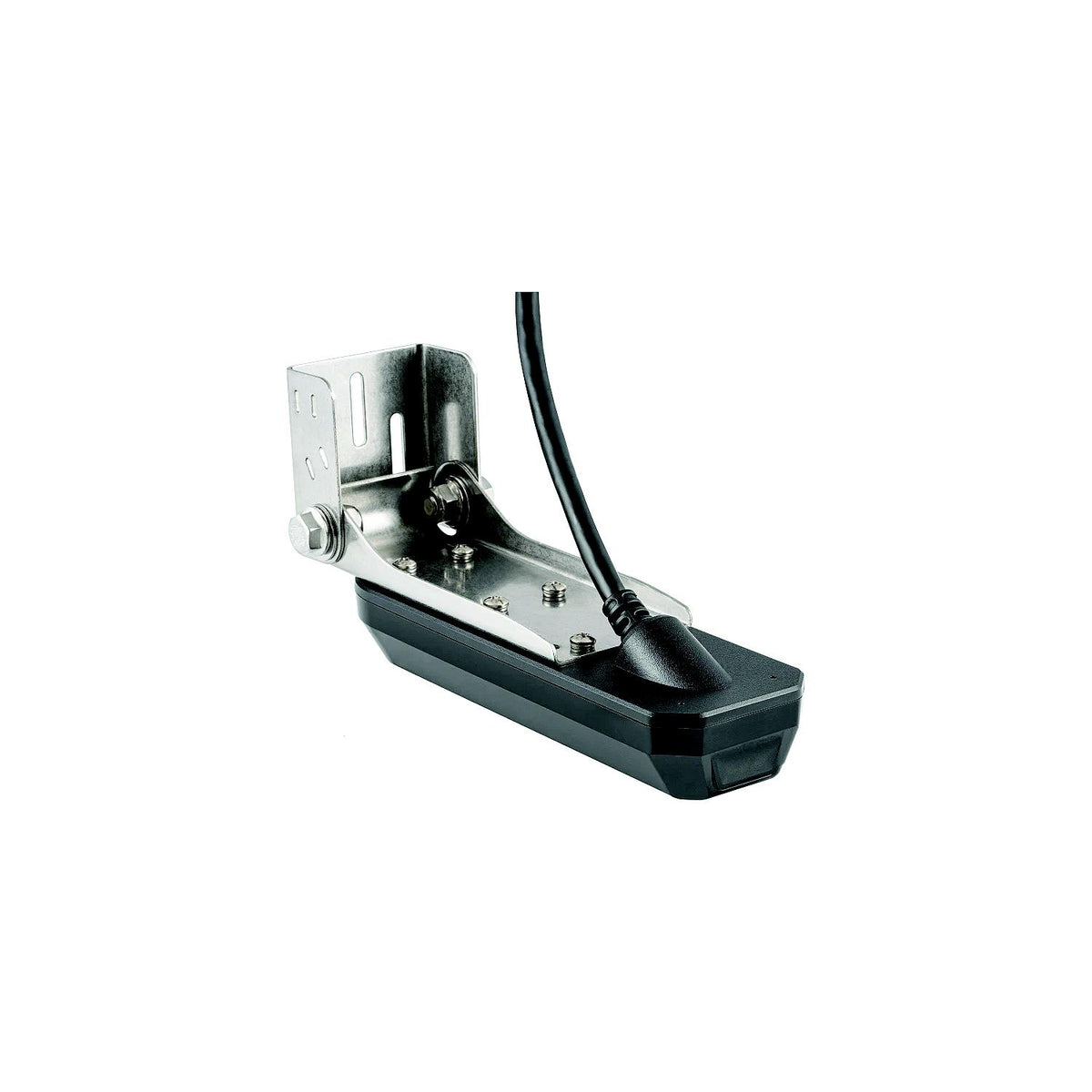 Humminbird 7103111 XM 14 HW CMSI T - Compact MEGA Side Imaging+ Transducer -Modern Boat Sales & Service