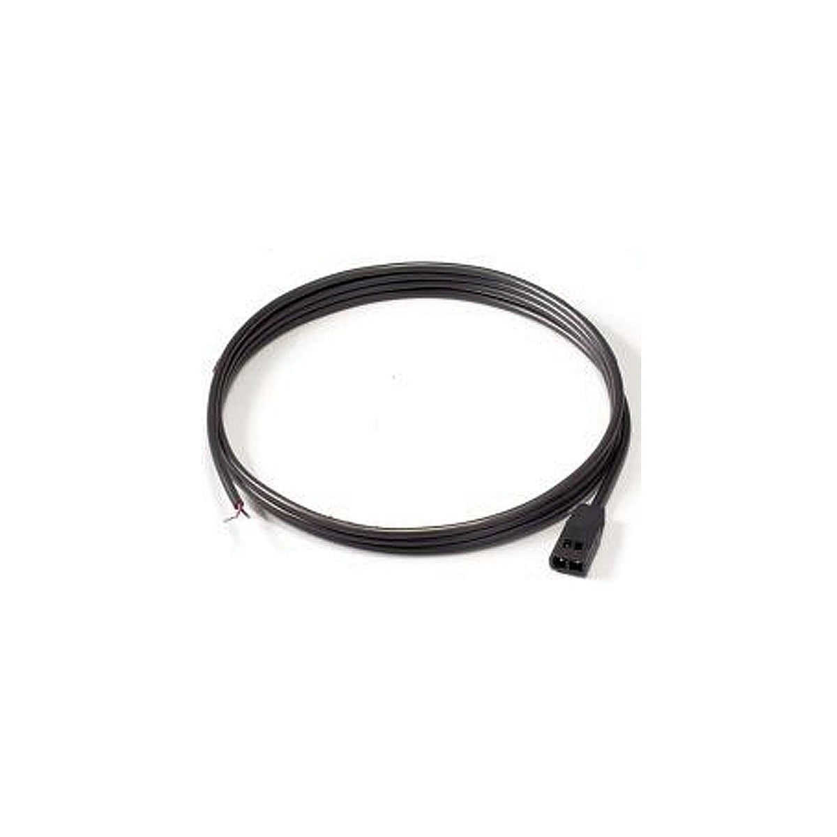 PC11 6' Power Cord -Modern Boat Sales & Service