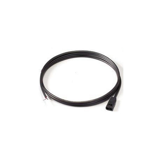 PC11 6' Power Cord -Modern Boat Sales & Service